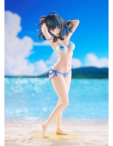 GoodSmile Gridman Universe Pop Up...