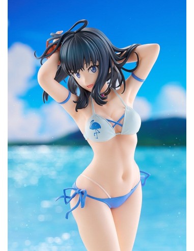 GoodSmile Gridman Universe Pop Up...