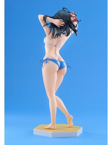 GoodSmile Gridman Universe Pop Up...