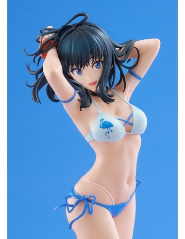 GoodSmile Gridman Universe Pop Up...