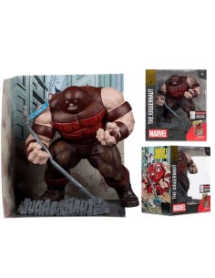 McFarlane Juggernaut Marvel...