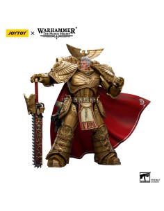 Warhammer The Horus Heresy...