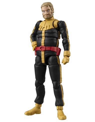 MegaHouse Mobile Suit Gundam G.M.G....