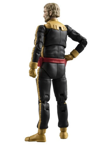 MegaHouse Mobile Suit Gundam G.M.G....