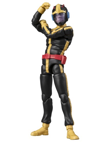 MegaHouse Mobile Suit Gundam G.M.G....