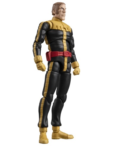 MegaHouse Mobile Suit Gundam G.M.G....