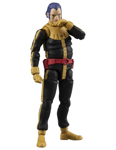 MegaHouse Mobile Suit Gundam G.M.G....