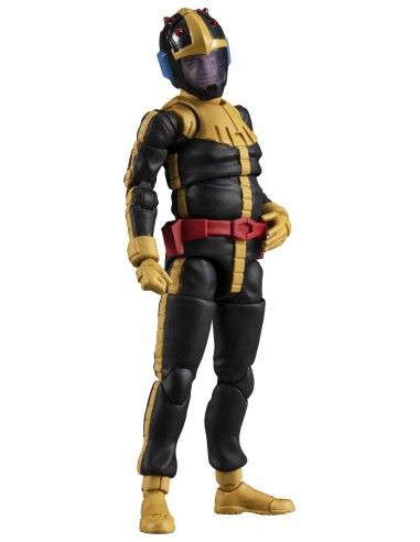 MegaHouse Mobile Suit Gundam G.M.G....