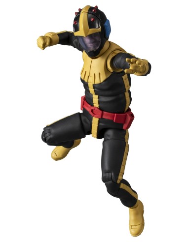 MegaHouse Mobile Suit Gundam G.M.G....