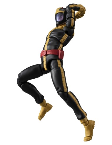 MegaHouse Mobile Suit Gundam G.M.G....