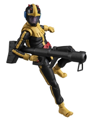 MegaHouse Mobile Suit Gundam G.M.G....