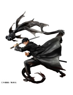 MegaHouse Kagurabachi...