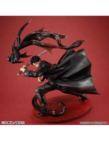MegaHouse Kagurabachi G.E.M. Series...