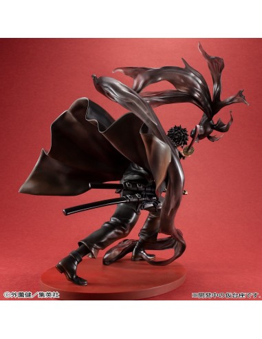 MegaHouse Kagurabachi G.E.M. Series...