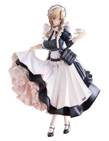 Goddess of Victory Nikke 1/7 Ade