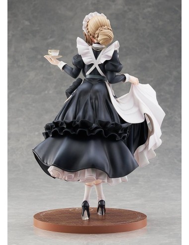 Goddess of Victory Nikke 1/7 Ade