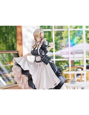 Goddess of Victory Nikke 1/7 Ade