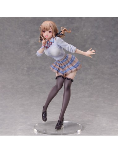 Love Is Indivisible by Twins 1/6...