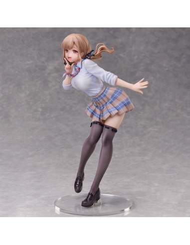 Love Is Indivisible by Twins 1/6...