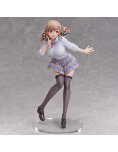 Love Is Indivisible by Twins 1/6...