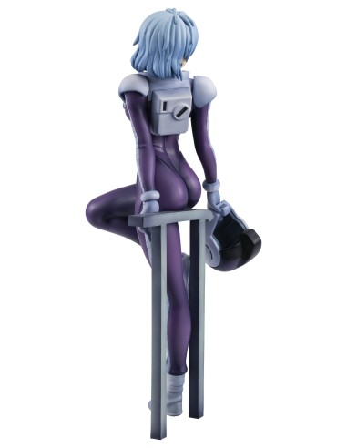 MegaHouse Mobile Suit Gundam Gundam...