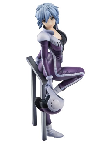 MegaHouse Mobile Suit Gundam Gundam...