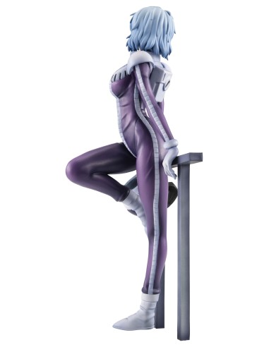 MegaHouse Mobile Suit Gundam Gundam...