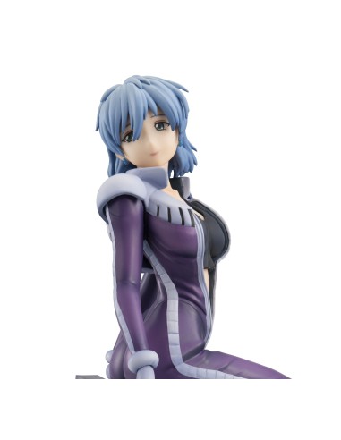 MegaHouse Mobile Suit Gundam Gundam...