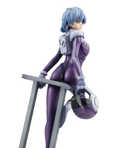 MegaHouse Mobile Suit Gundam Gundam...