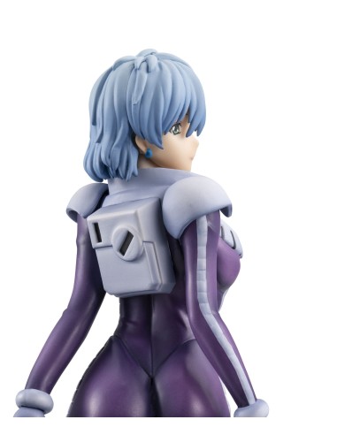 MegaHouse Mobile Suit Gundam Gundam...