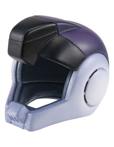 MegaHouse Mobile Suit Gundam Gundam...