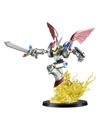 MegaHouse Yu-Gi-Oh! Monsters...