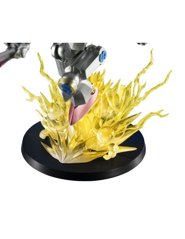 MegaHouse Yu-Gi-Oh! Monsters...