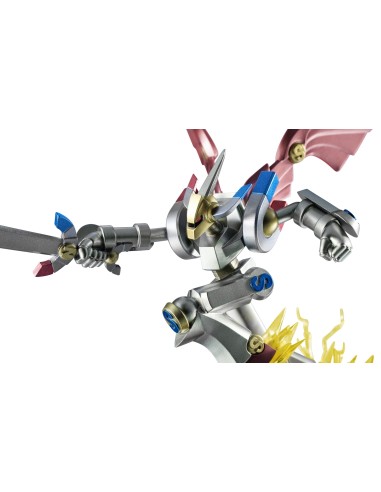 MegaHouse Yu-Gi-Oh! Monsters...