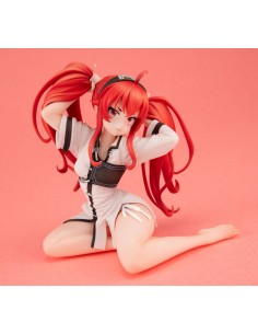 MegaHouse Mushoku Tensei...