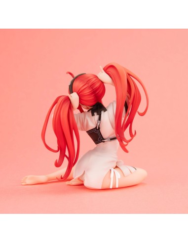 MegaHouse Mushoku Tensei Jobless...