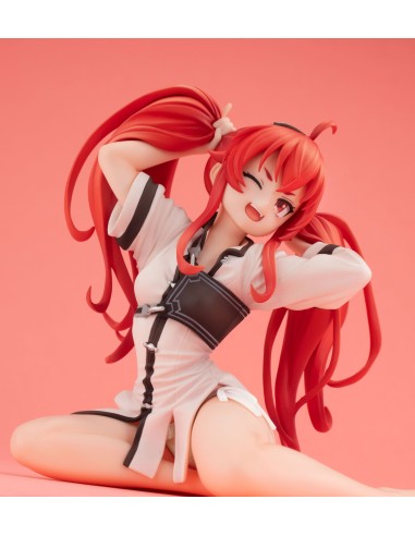 MegaHouse Mushoku Tensei Jobless...