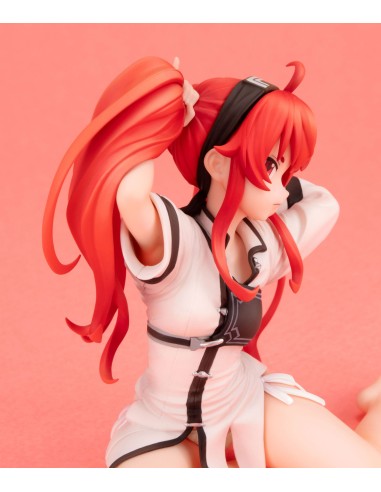 MegaHouse Mushoku Tensei Jobless...