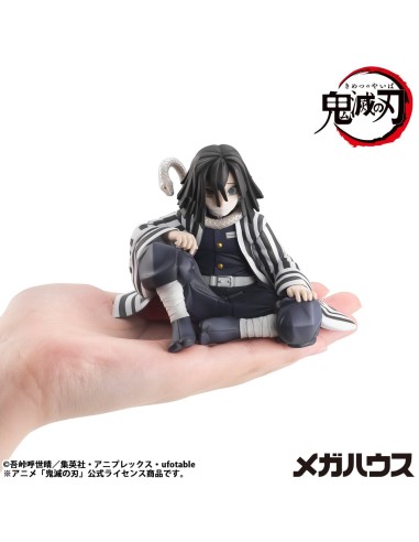 MegaHouseDemon Slayer Kimetsu no...