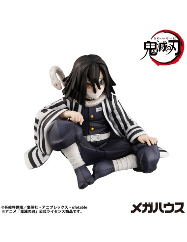 MegaHouse Demon Slayer Kimetsu no...