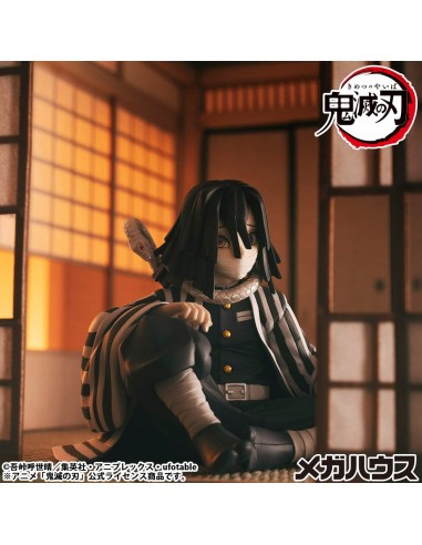 MegaHouseDemon Slayer Kimetsu no...