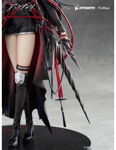 Furyu Arknights 1/7 Ines