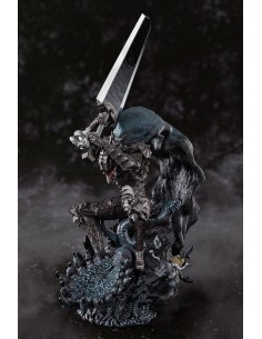 Bandai Guts Berserker Armor...