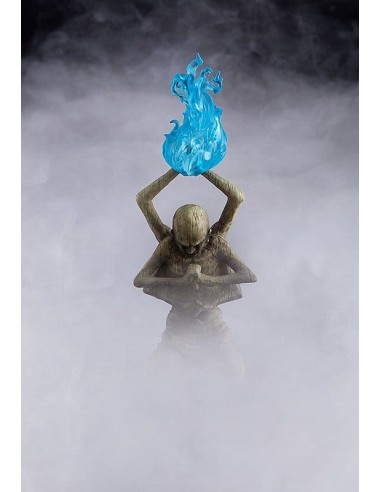 Max Factory Sekiro Shadows Die Twice...