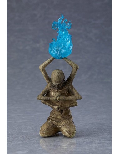 Max Factory Sekiro Shadows Die Twice...