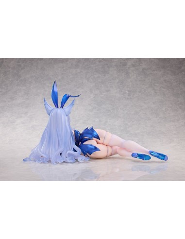 Alphamax Azur Lane 1/4 Shinano
