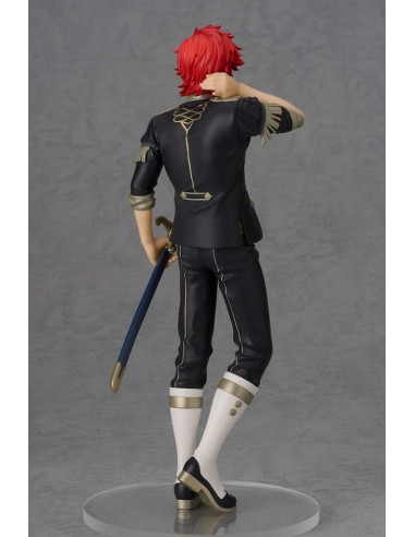 GoodSmile Fire Emblem Sylvian Jose...