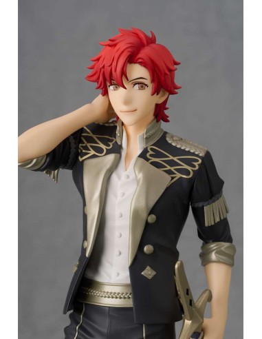 GoodSmile Fire Emblem Sylvian Jose...