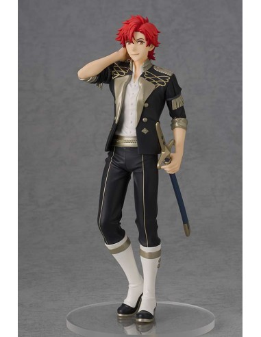 GoodSmile Fire Emblem Sylvian Jose...