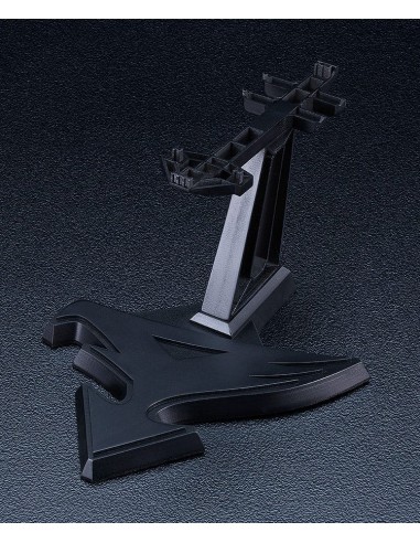 Gatchaman Fighter Moderoid Gatcha...